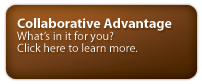 The Collaborative Advtange